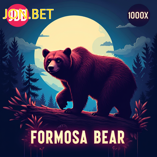 Fortune Tiger no Cassino Online JON.BET